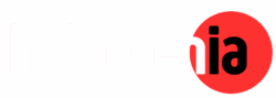 hola genia